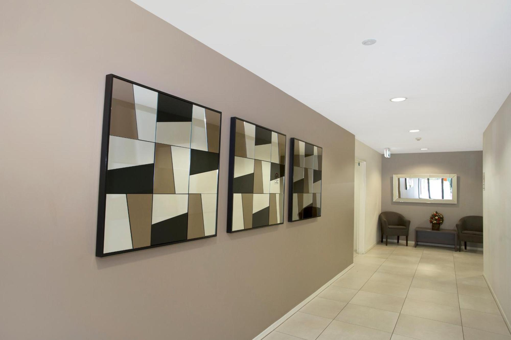 Astra Apartments Glen Waverley @Viqi Exterior foto